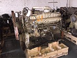 CUMMINS 855 BIG CAM Photo #4