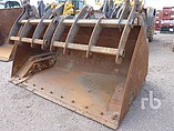 CATERPILLAR 358-8829