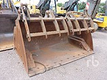 CATERPILLAR 358-8829 Photo #2