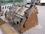 CATERPILLAR 358-8829 Photo #3