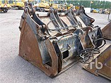 CATERPILLAR 358-8829 Photo #4
