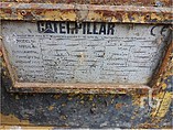 CATERPILLAR 358-8829 Photo #5