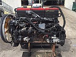 CUMMINS N14 CELECT PLUS