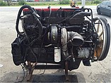 CUMMINS N14 CELECT PLUS Photo #2