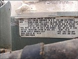 DETROIT 60 SER 14.0