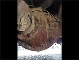 EATON / FULLER 17060S