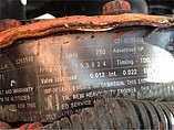 CUMMINS ISL Photo #2