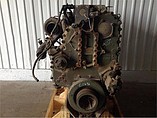 DETROIT 60 SER 12.7
