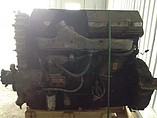 DETROIT 60 SER 12.7 Photo #2