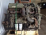 DETROIT 60 SER 12.7 Photo #3