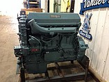 DETROIT 60 SER 12.7 Photo #2