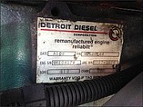 DETROIT 60 SER 12.7 Photo #3