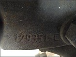EATON / FULLER 17060S Photo #2
