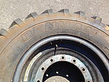 DENMAN 13.00-24 E2/G2 ROAD