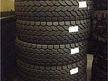 DOUBLE COIN 1400R24 (385/95R24)