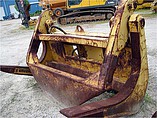 CATERPILLAR 950G