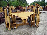 CATERPILLAR 950G Photo #2