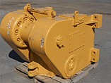 CATERPILLAR D8R