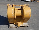 CATERPILLAR D8R Photo #3