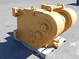 CATERPILLAR D8R Photo #4
