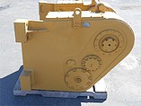 CATERPILLAR D8R Photo #5