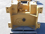 CATERPILLAR D8R Photo #7