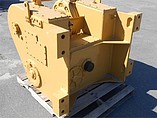CATERPILLAR D8R Photo #8