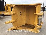 CATERPILLAR 365CL FTL 2.00M Photo #1