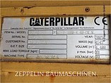 CATERPILLAR 365CL FTL 2.00M Photo #2