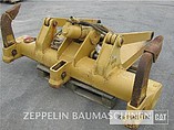 CATERPILLAR RIPPER 3 ZAHN D6N