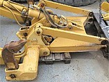 CATERPILLAR RIPPER 3 ZAHN D6N Photo #2