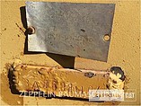 CATERPILLAR RIPPER 3 ZAHN D6N Photo #10