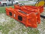 CASE CX300C