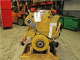 CATERPILLAR C7 ACERT