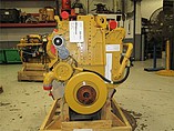 CATERPILLAR C7 ACERT