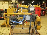 CATERPILLAR C7 ACERT Photo #4