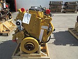 CATERPILLAR C7 ACERT Photo #1