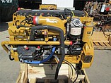 CATERPILLAR C7 ACERT Photo #4