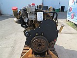 CATERPILLAR C13 ACERT