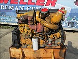 CATERPILLAR C13 ACERT Photo #2