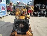 CATERPILLAR C13 ACERT Photo #3