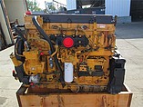 CATERPILLAR C13 ACERT Photo #4