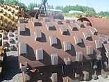 CATERPILLAR CS-433C