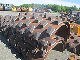 CATERPILLAR CS-433C Photo #3