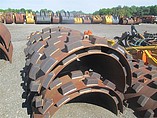 CATERPILLAR CS-433C Photo #4