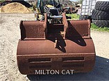 CATERPILLAR 66" BUCKET Photo #4