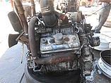 DETROIT 6V92TA