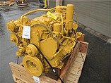CATERPILLAR 3126B