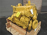 CATERPILLAR 3126B Photo #2