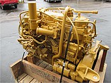 CATERPILLAR 3126B Photo #3